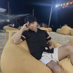 Quoc