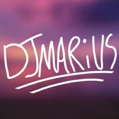 MARIUS