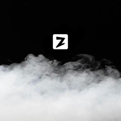 Purchase x Bounce Back