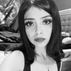esperanza