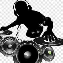 DJ YOLGAU BASS