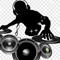 DJ YOLGAU BASS