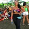 Aninha