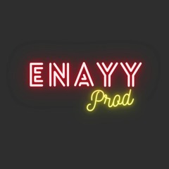 Enayy Productions