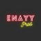 Enayy Productions