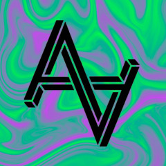 ANTON ATMAN