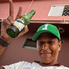 Douglas.pereira Pereira