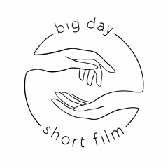 Big Day Short Film