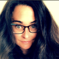 Jodi Kaberline