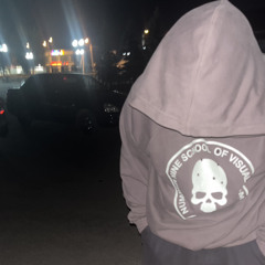 igrokpanameraturbos