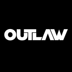Outlaw