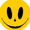 Die Happy