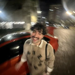 Jacoby *