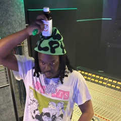 Chasehasgreatmusictaste🏂