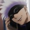 satoru gojo