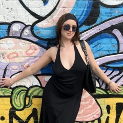 aurora hermida