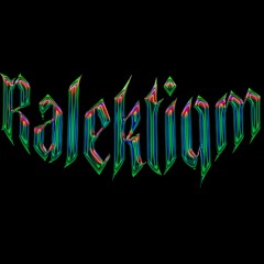 RALEKTIQUM MC
