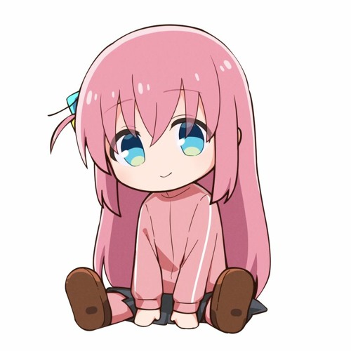 Animusice’s avatar