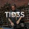 TID3S