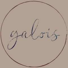 galois