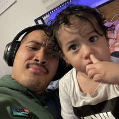 UluvMax