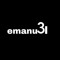 emanu3l