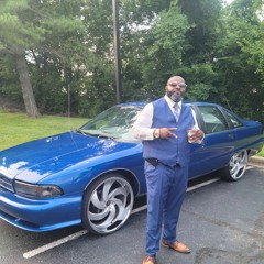 dondadda