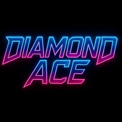 Diamond Ace