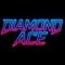 Diamond Ace