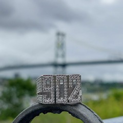 PeteyThaJeweler
