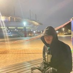 김광현