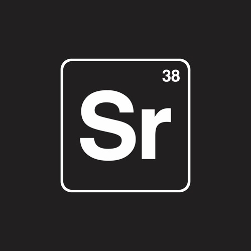 Strontium Recordings’s avatar