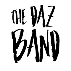 The Daz Band