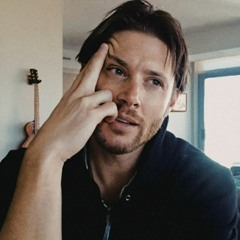 deanstapes