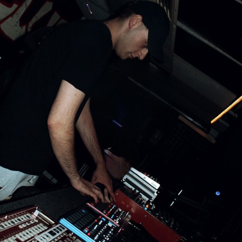 Old Melo, best Melo🎶⏳