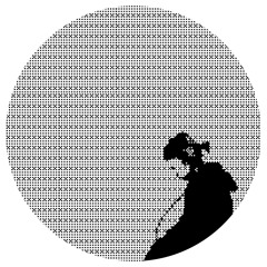 Addiction Records PL.