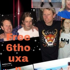 User 265531467MattMoyle
