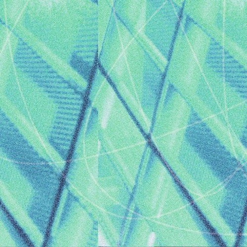 x iridescent