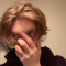 XXXLOOPY