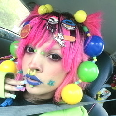 cadavercutie