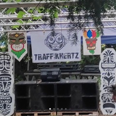 Traffik-D