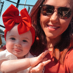 Krysten Layne Hawthorne