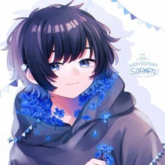 Kota