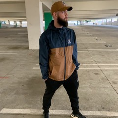 iitsChristopherJames