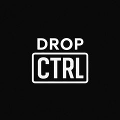 DROPCTRLMEDIA