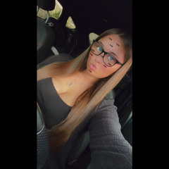 Sophiesnaddon12