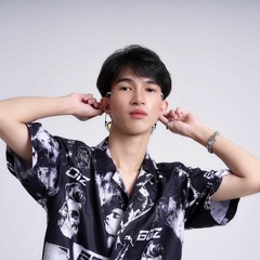 I'm Teddy Nguyễn