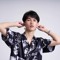 I'm Teddy Nguyễn