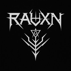 RAŪXN