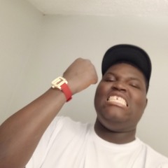Big Breezy 23